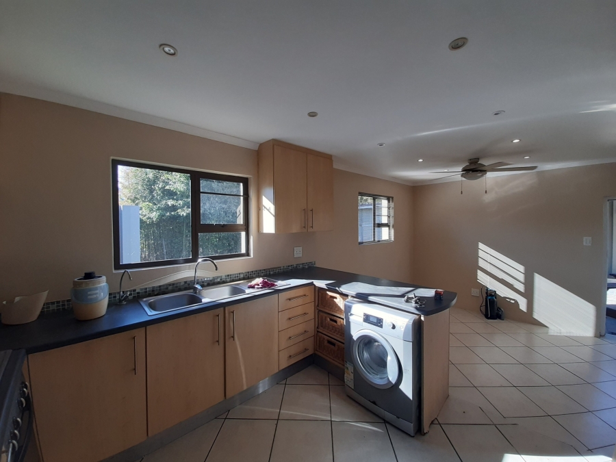 4 Bedroom Property for Sale in Vincent Eastern Cape